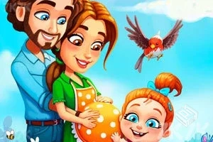 美味餐厅：生命的奇迹_xyz_1.8.4