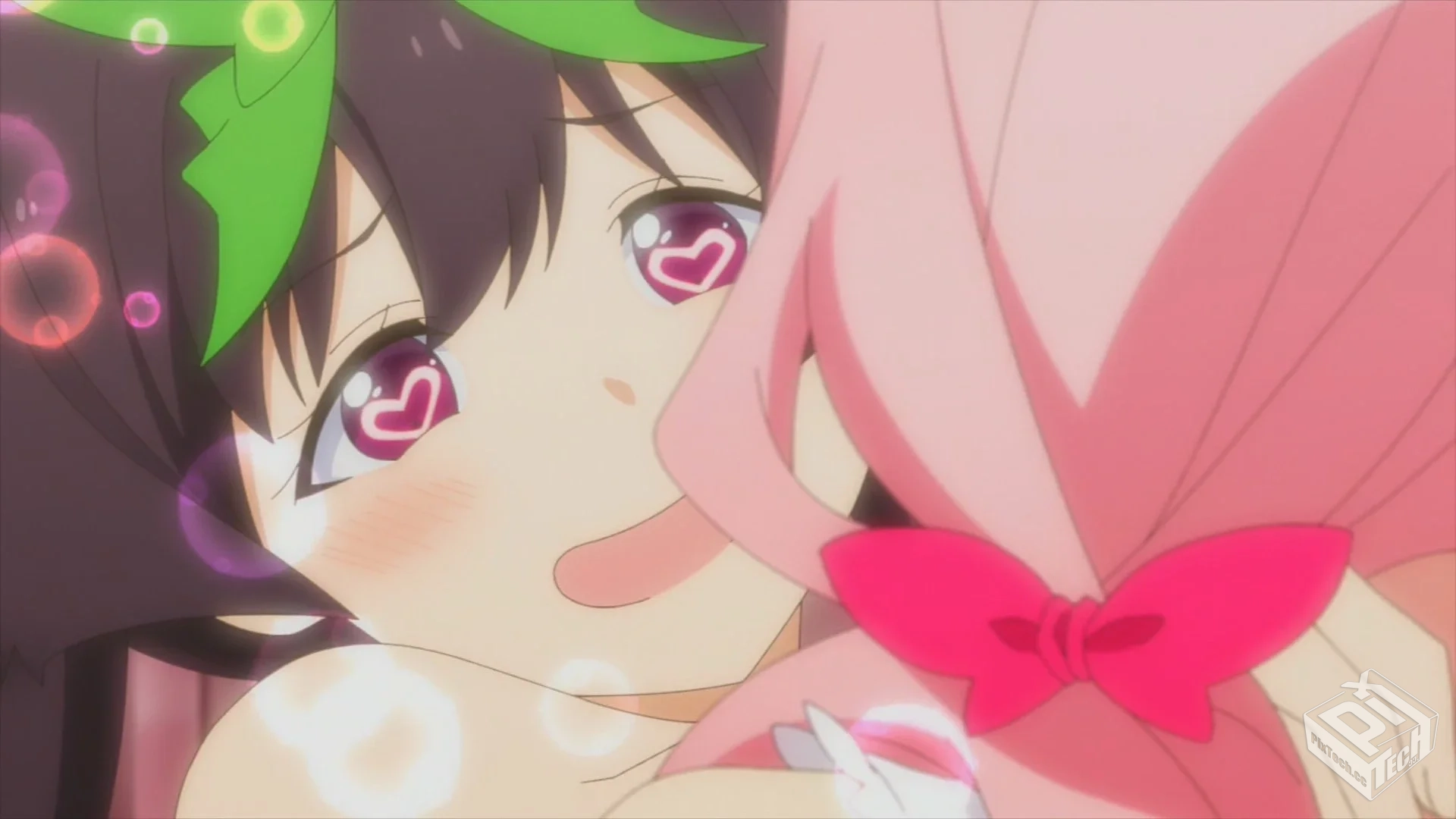 满溢的水果挞 【2020】 偶像养成 萌系日常 ...