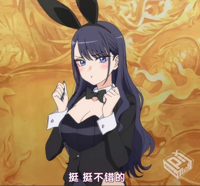 更衣人偶坠入爱河 第二季【附带第一季】【...