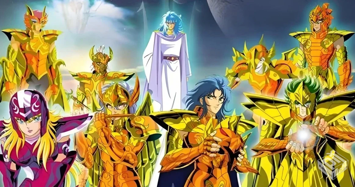 1080P 国语中字 【五语收藏版+剧场版+漫画...