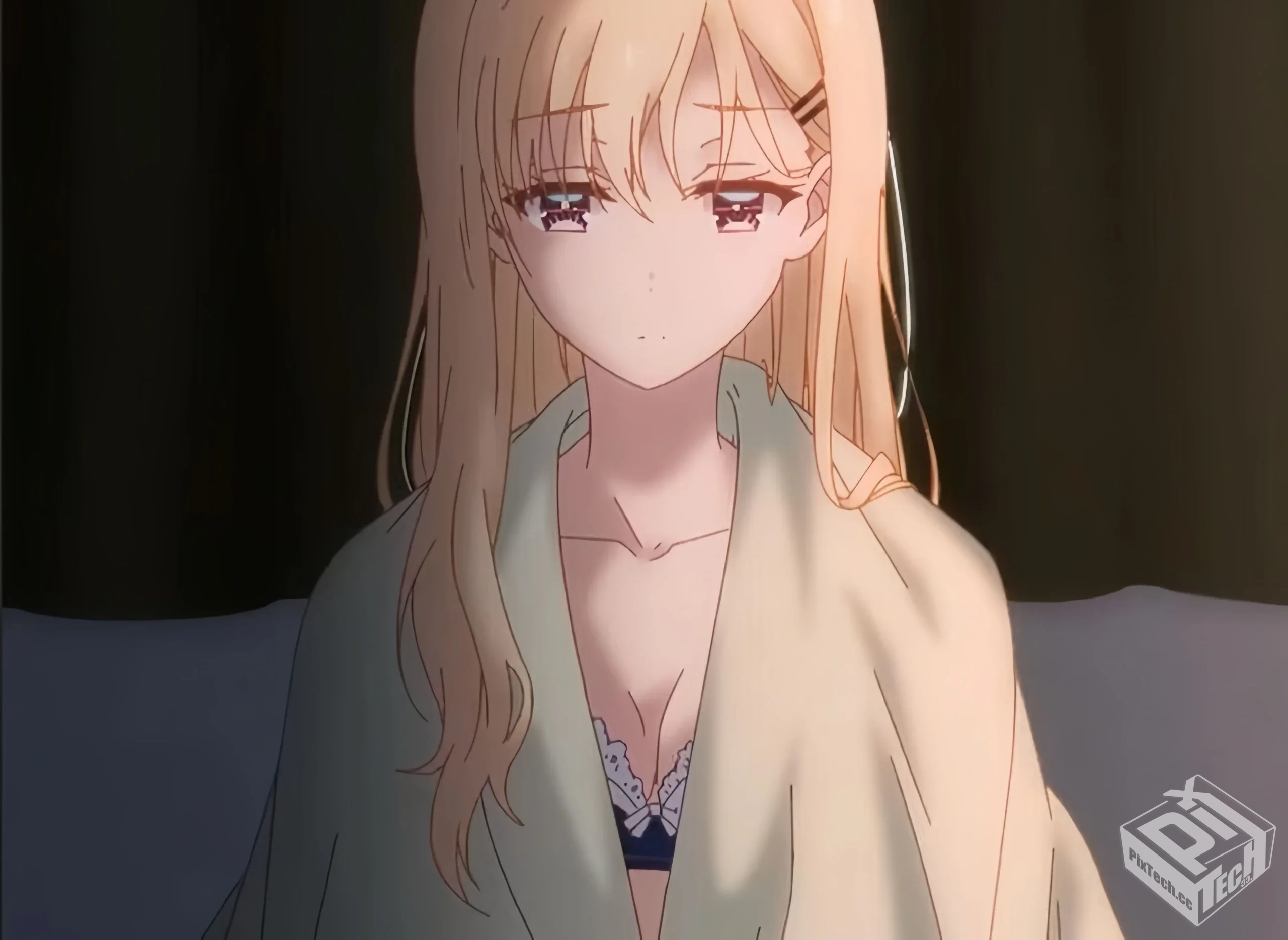 义妹生活【全集】