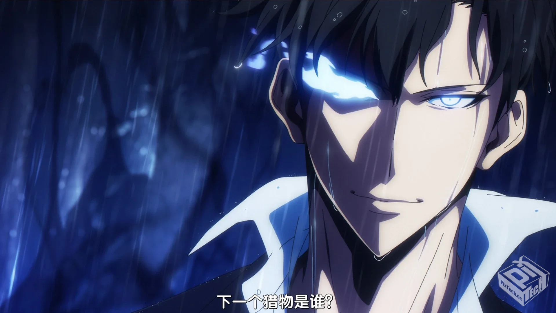 我独自升级 第二季 【2025】【高码率】 更...