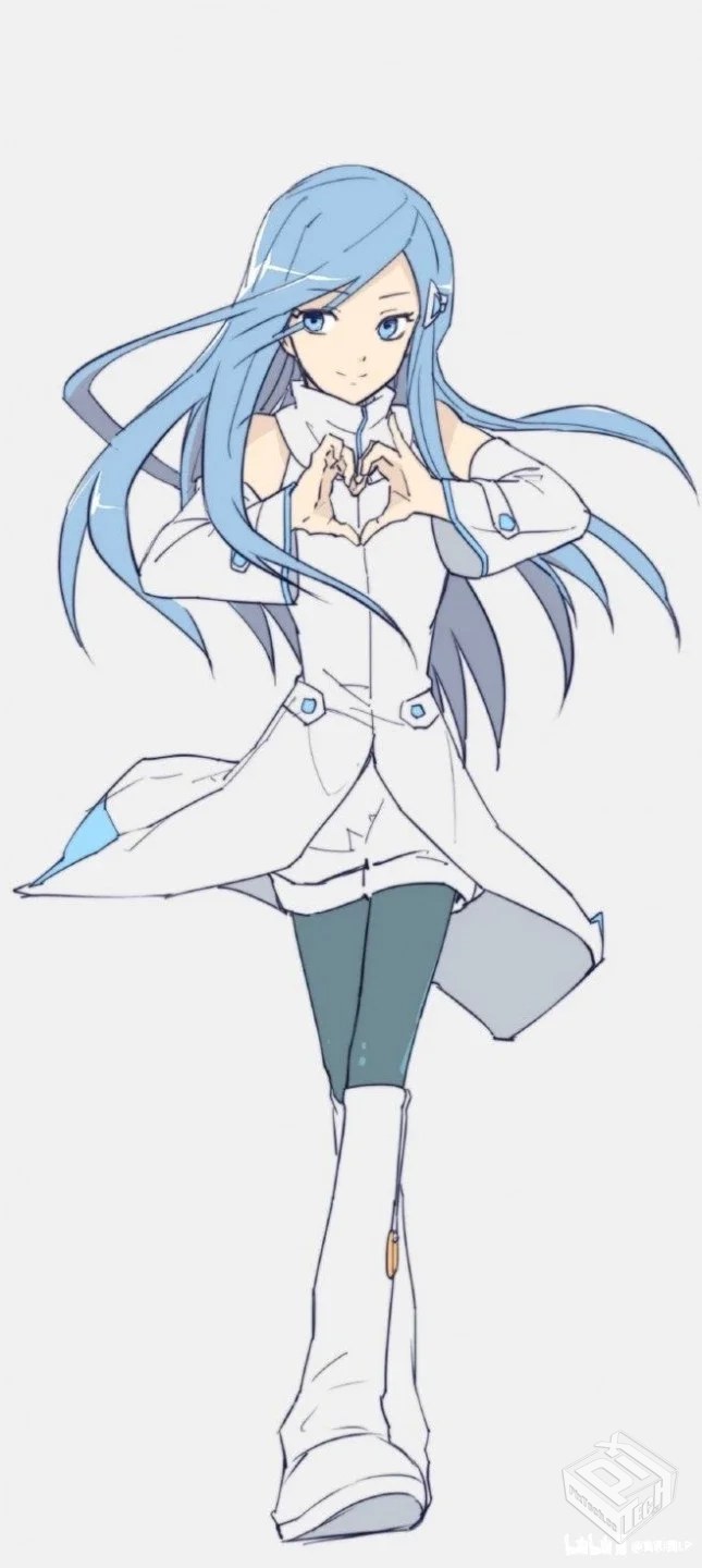 星游记 4KHDR版&4K超高清版