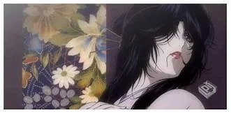 【2K】甲贺忍法帖【全系列】【全集】...