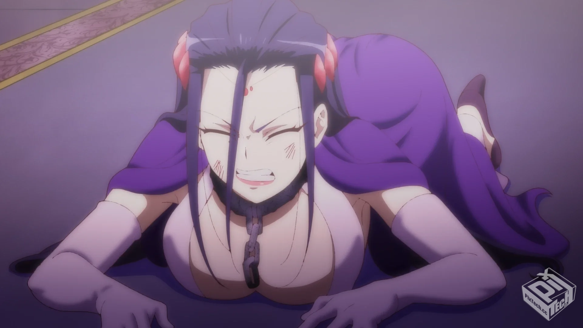 其实,我是最强的? 【2023】 反套路转生 暗...