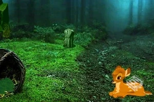 【生存】薄雾v1.5.8_内置作弊菜单...