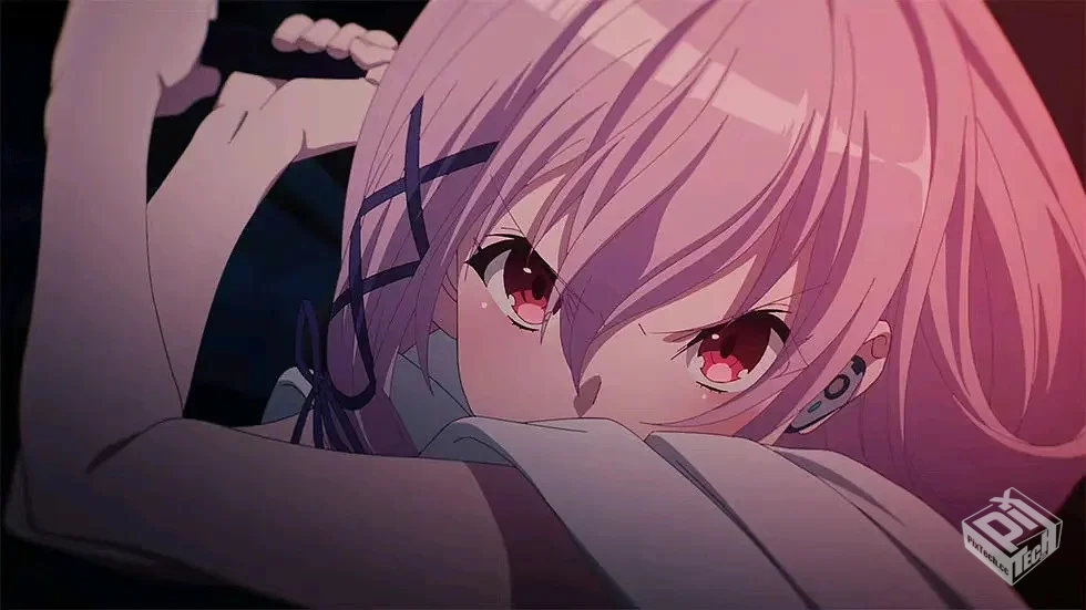 契约之吻 【13话全】