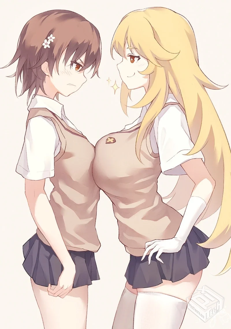 【17部动漫合集】【20250225期】