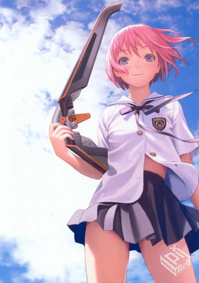 香格里拉/Shangri-la/シャングリ·ラ+外挂...