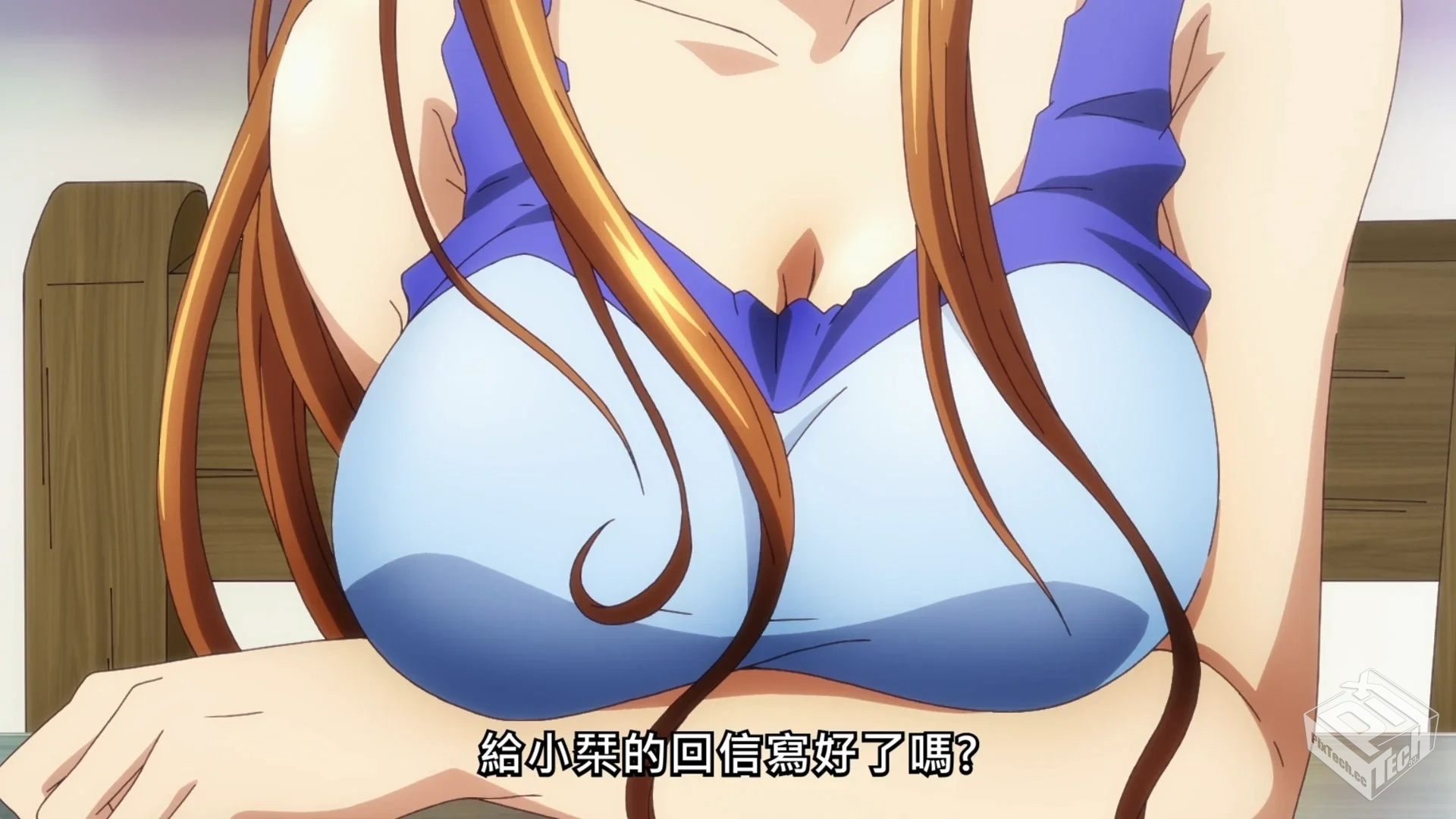 碧蓝之海 第二季 【2025】 青春搞笑 潜水...