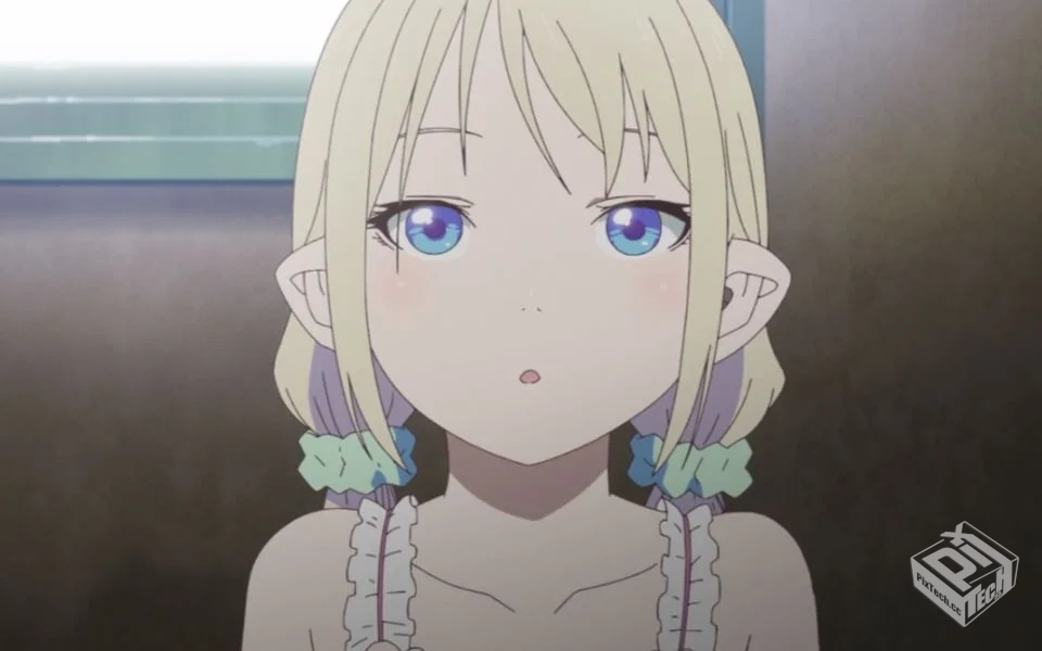 全缉毒狂潮(Cop Craft) BD资源【14.8G】...