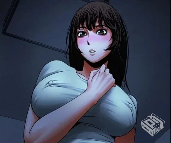 1011补链接:【全彩】【韩漫】【共享情人/1-...