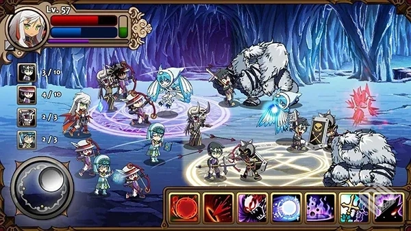 吸血鬼猎人英雄_1.2.0_sign