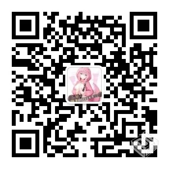 【完结】爸爸的性感人偶JPG