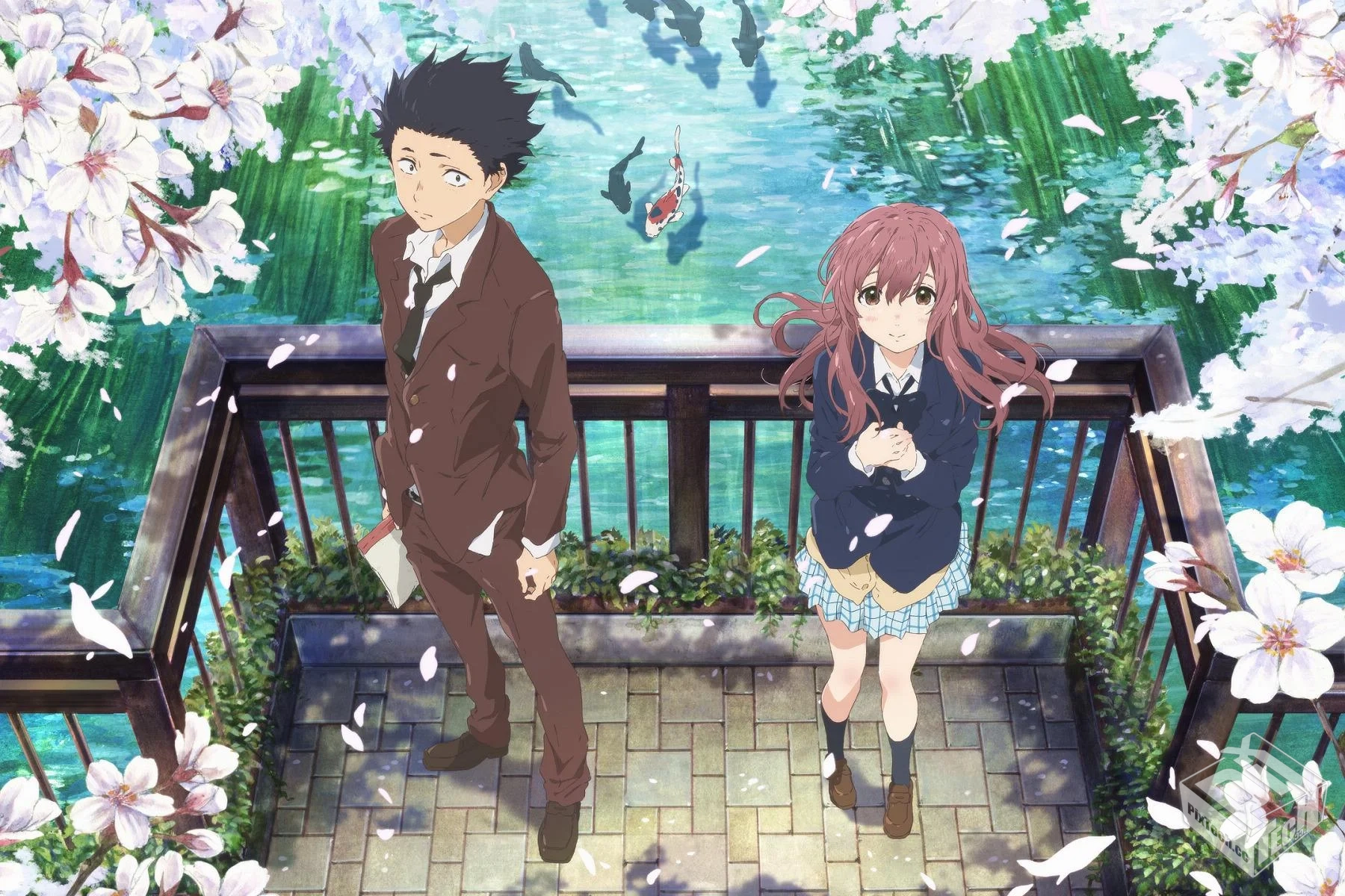 声之形1080p完整版