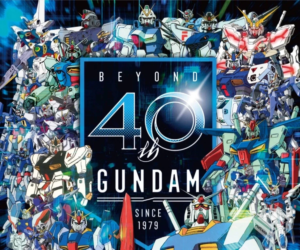 机动战士高达.TV全系列+OVA全系列+剧场版全...