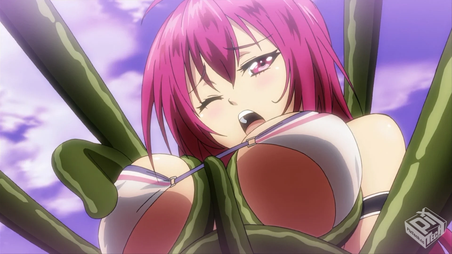 比基尼勇士 【2015】 奇幻爆衣 耻度核爆 泳...