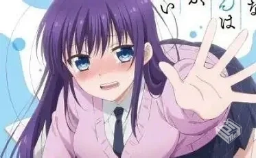 淫乱的青酱不能学习【全集】【高码率】【全...