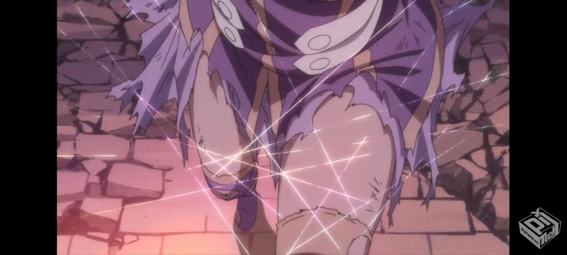 最强会长黑神 【2012】 校园战斗 超能对战 ...