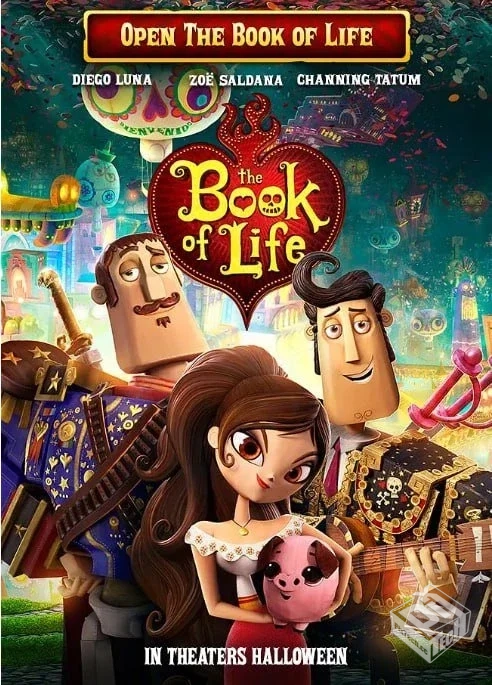 【2014】【英语中字】【4K HDR】【14.5G】...