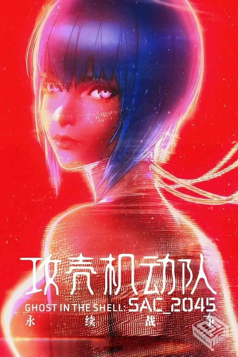 【2021】【全12集】【1080P】【简繁字幕】...