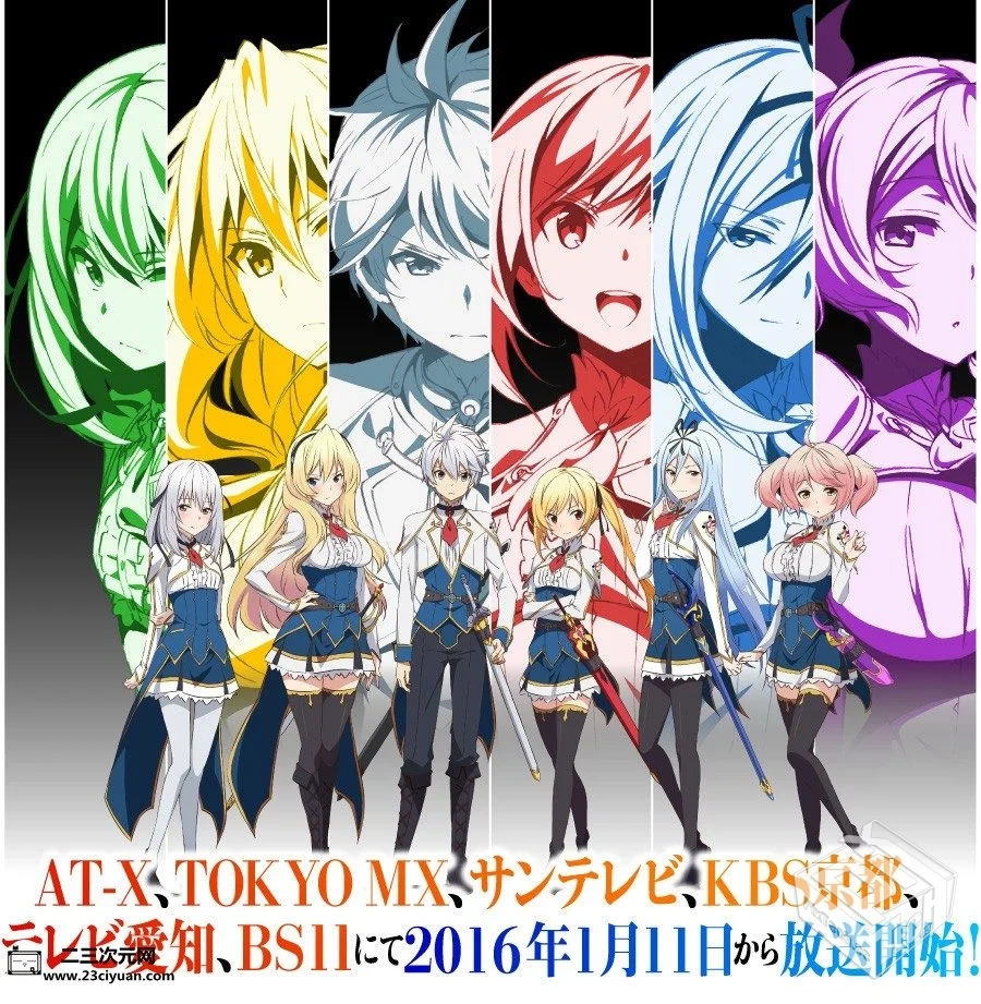 最弱无败的神装机龙