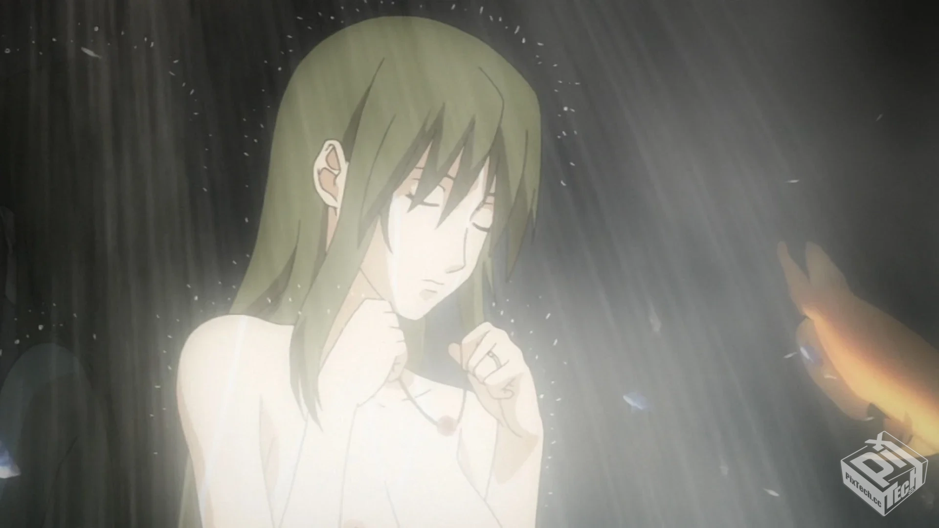 【Mnemosyne -记忆女神的女儿们】【BDRip 1...