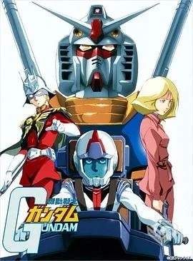 动漫臻彩4K剧集全系列+剧场版+剧照合集附壁...