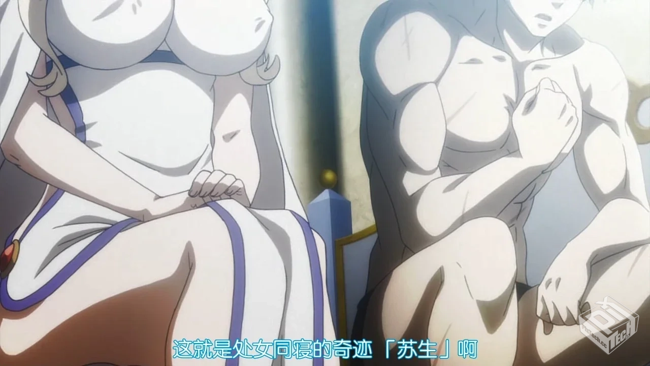 哥布林杀手 【2018】 砍杀哥布林 硬核暗黑 ...