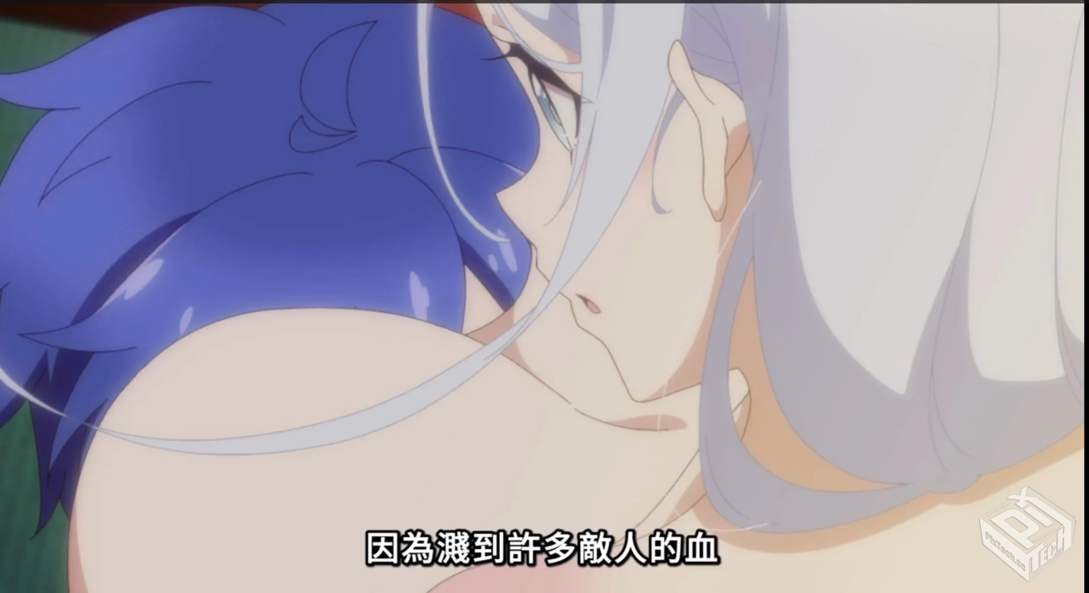 转生为第七王子,随心所欲的魔法学习之路 12...