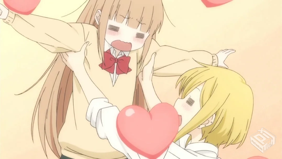 田中君总是如此慵懒 【2016】 极致瘫平学 ...