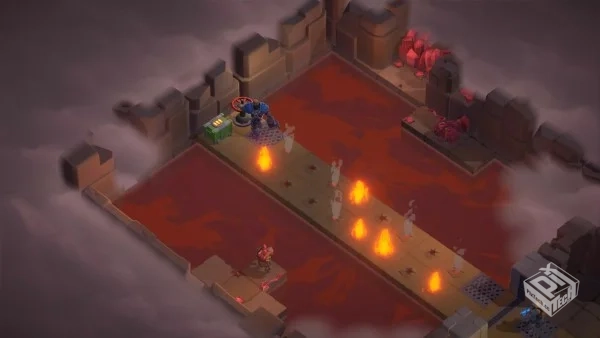 太空国土 v1.7.3.210