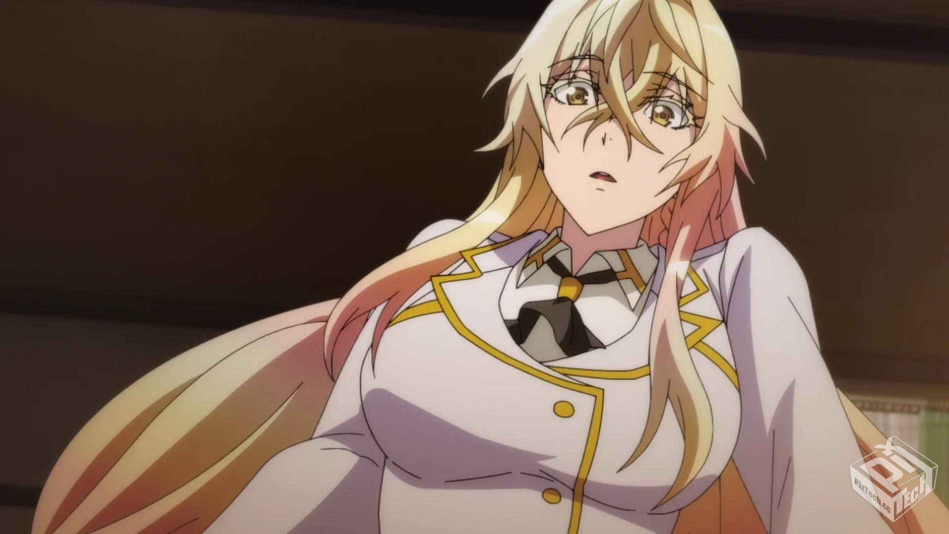 归还者的魔法要特别 【2023】 时间循环 魔...