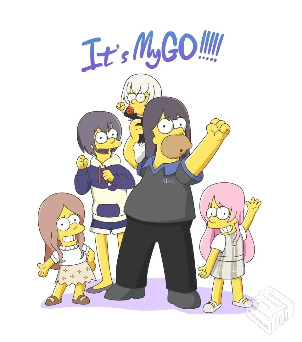 精灵宝可梦 日月台配版 阿里云盘...