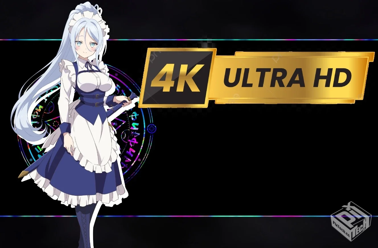 转生为第七王子,随心所欲的魔法学习之路 【...