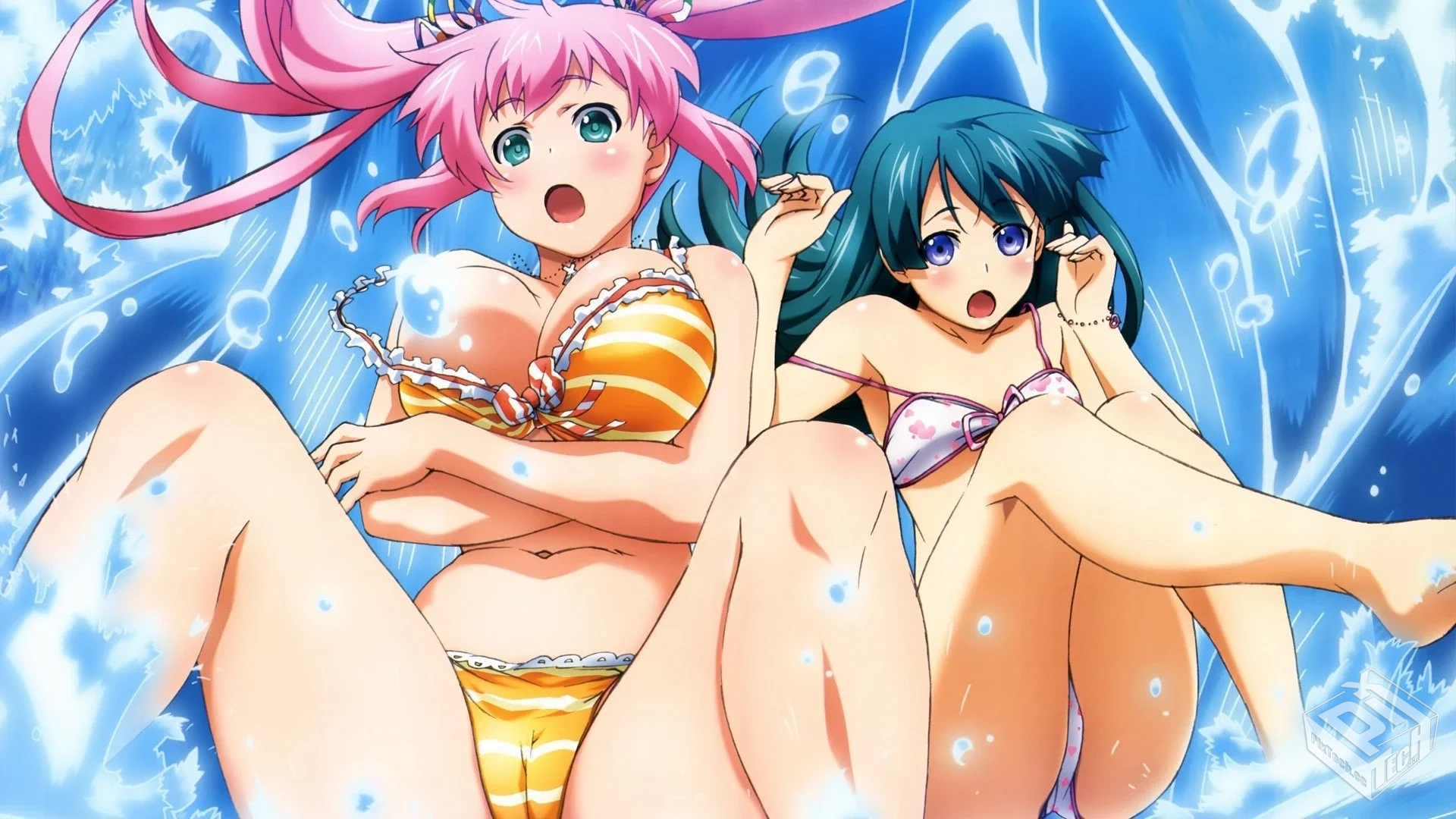 无赖勇者的鬼畜美学 【2012】 异界后宫 耻...