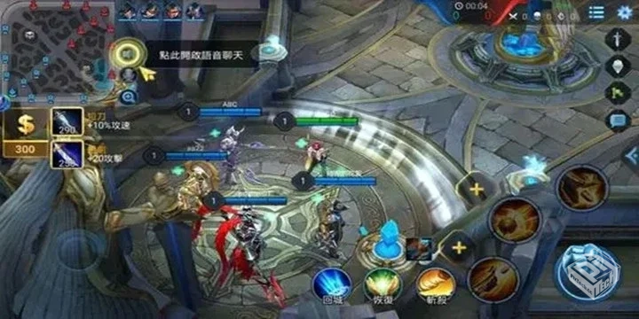 方舟 生存进化-v2.0.28 (破解经验货币版-3D...