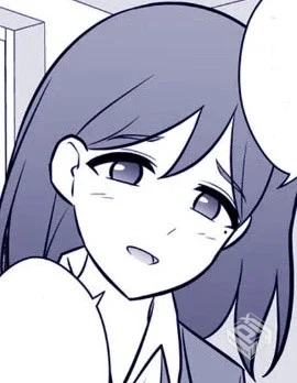 【男女比1:39的平行世界】