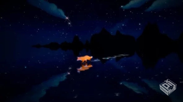 第一棵树-v1.0 (破解内置作弊菜单版-作为一...