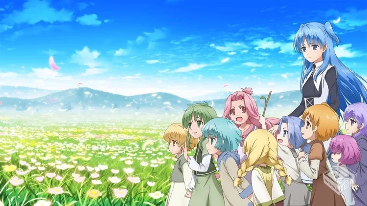 《末日时在做什么?有没有空?可以来拯救吗?...