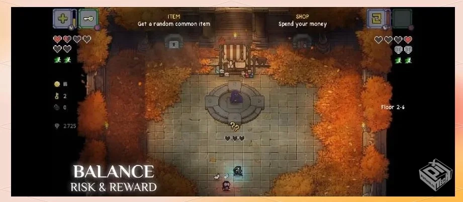 安卓手机游戏《终极对决The Last Game》支...