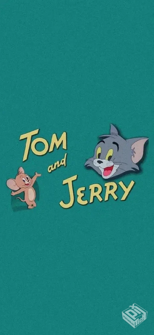 猫和老鼠 全网最全合集 1-14季全集+全部大...