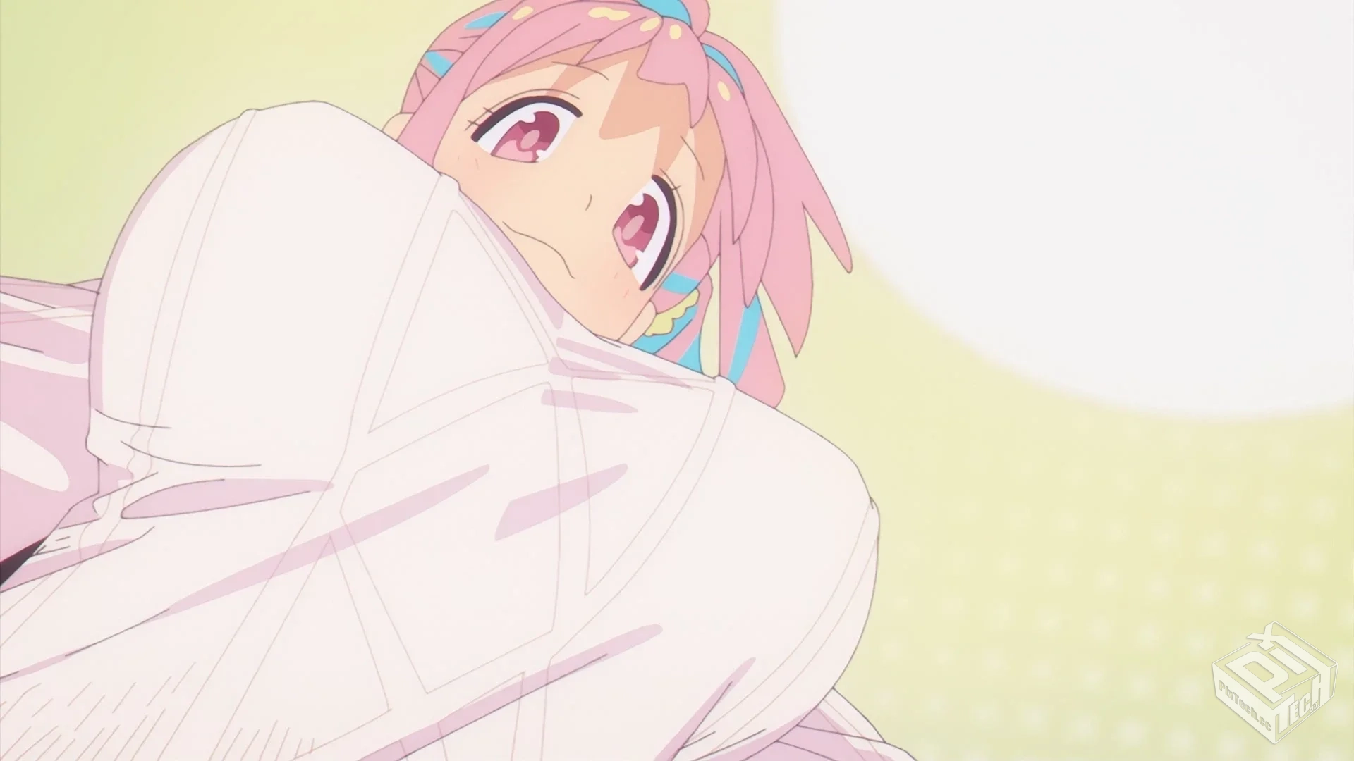 别当欧尼酱了! 【2023】 性转治愈 兄妹日常...