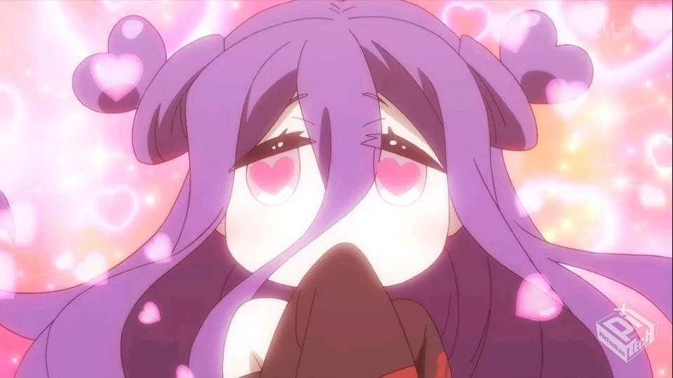 这个勇者明明超强却过分慎重 【2010】 反套...