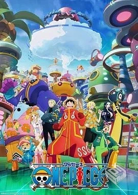 【4K/1080P超清】内封简体中文字幕TV+剧场...