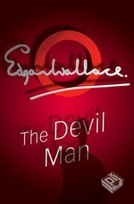 【20世紀少年】【浦沢直樹】【東立】【墮落...