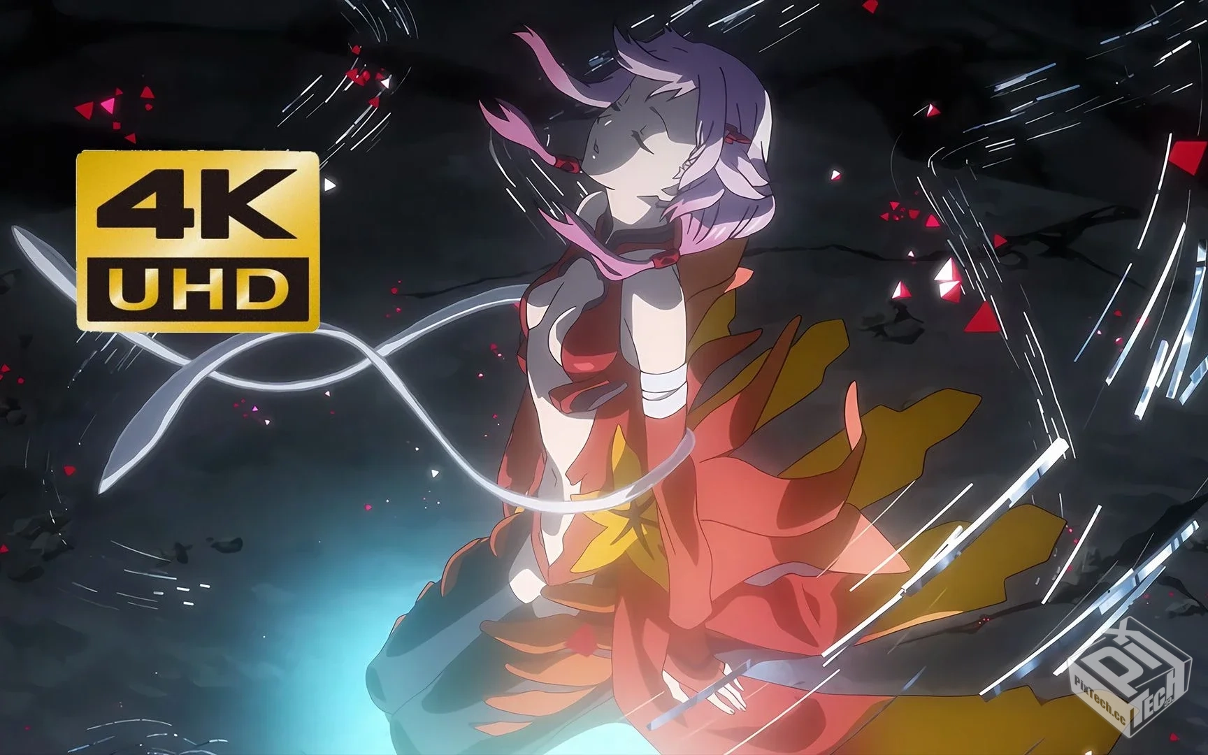 罪恶王冠【全集】【高码率】