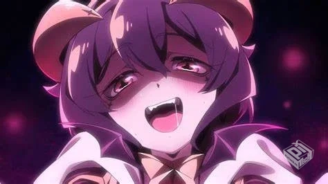 【4K】【收藏级】【憧憬成为魔法少女】【13...