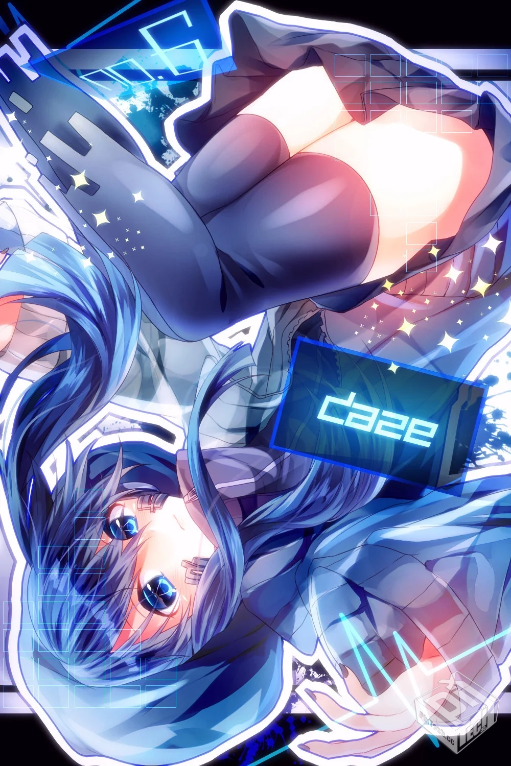 【补档】目隐都市的演绎者【BDrip 1920×10...