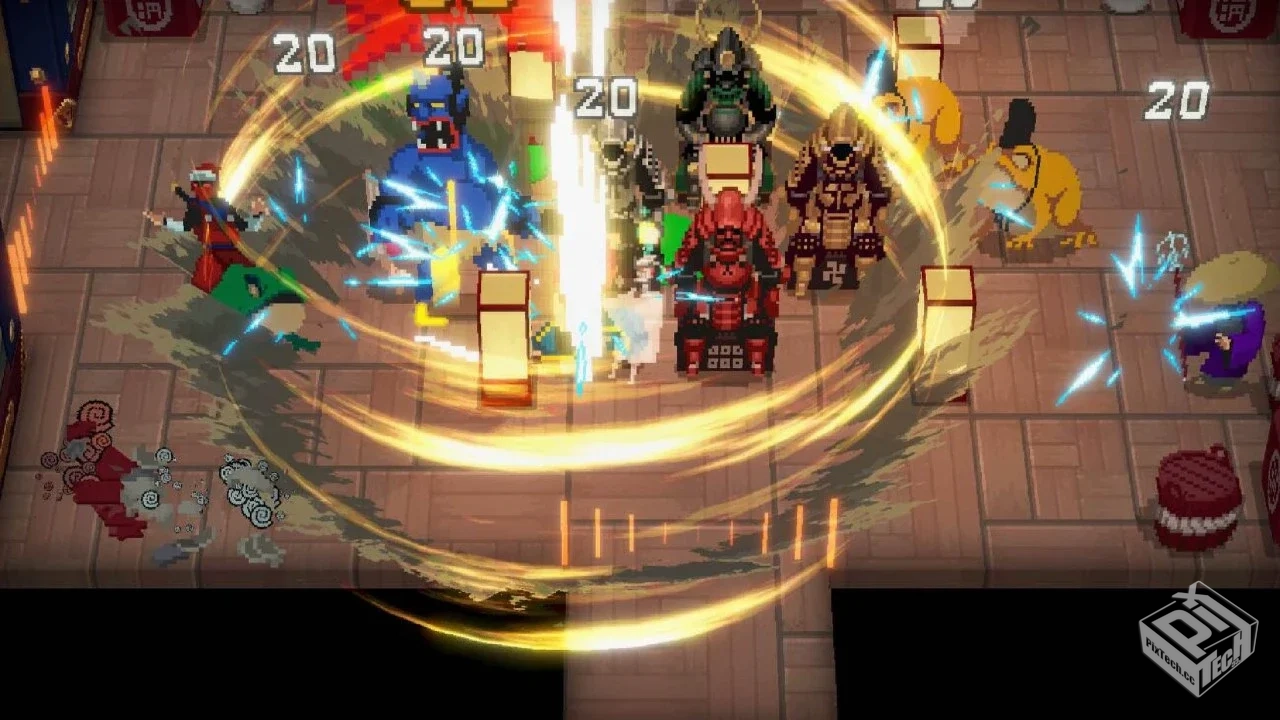 【动作】战魂铭人v2.9.0_内置无限资源_解锁...